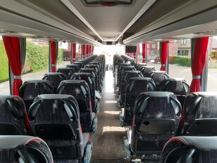 Van Hool EX 17 H touringcar te koop België Arendonk QR39213