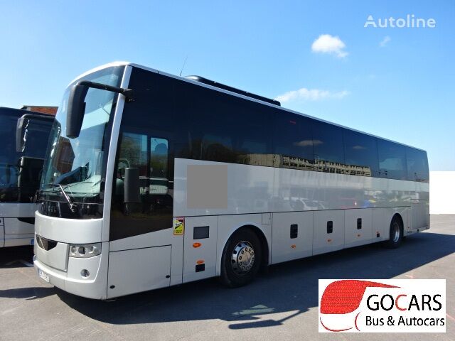 Van Hool EX16 61 1 1 Touringcar Te Koop Frankrijk Orleans VX33693