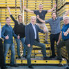Form-on Team