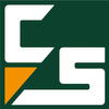 Sales manager