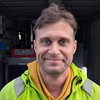 Andreas Runesson