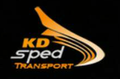 KD-Sped KFT