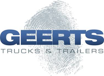 GEERTS TRUCKS & TRAILERS