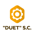 "DUET" S.C.
