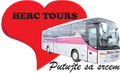 Herc Tours d.o.o.