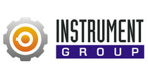 OOO «Instrumentgrupp»