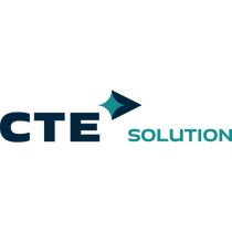 S.C. CTE SOLUTION UTILAJE SPECIALIZATE S.R.L.