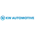 KW Automotive