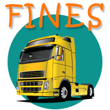 FINES