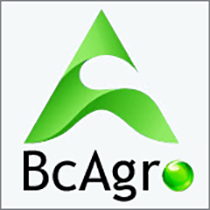 Kompaniya BcAgro