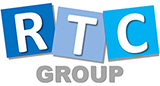 RTC Group 