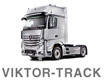 Viktor-Track