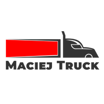 Maciej Truck