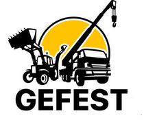 Gefest