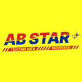 AB Star Grup S.R.L.