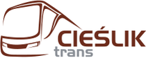 Eurotrans-Bis