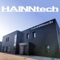 HAINNtech&reg;