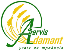 PP "Adamant-Servis"