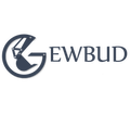 EWBUD