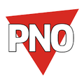 PNO Nederland B.V.