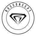BusConcept.eu