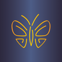 VRENT SPA
