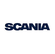 Scania Polska S.A. Oddział Białystok