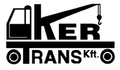 KER-TRANS KFT