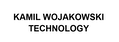 KAMIL WOJAKOWSKI TECHNOLOGY