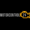 MotorControl24