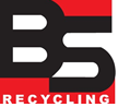 BS RECYCLING SRL 