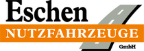 Eschen Nutzfahrzeuge GmbH