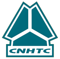 China Sinotruk Vehicle Co., Ltd. China Sinotruk Vehicle Co., Ltd.