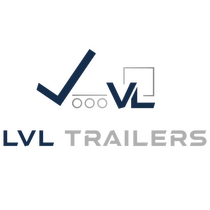 LVL Trailers