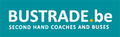 Bus &amp; Coach Services 
