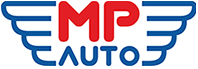 MP AUTO