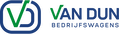 Van Dun Bedrijfswagens