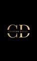 CASPIAN DİZEL OTOMOTİV SANAYİ