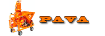 PAVA