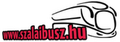 Szalai-Busz Kft.