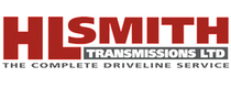 H. L. Smith (Transmissions) Ltd.