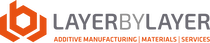 LayerByLayer Inh. Lars Holfort