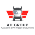AD GROUP ALEKSANDER NAVUS-WYSOCKI DANIEL WENCKI„sp. j.”