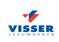 Visser Leeuwarden