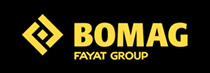 BOMAG GmbH