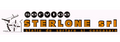 STERLONE SRL