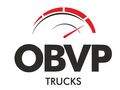 OBVP , Oliveira do Bairro Veículos Pesados, Lda.