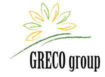 OOO Greko Grup