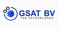 GSAT B.V.