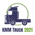 KMM Truck 2021 kft